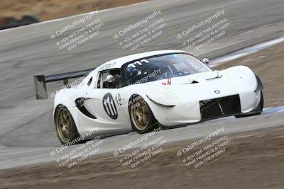 media/Nov-23-2024-Audi Club (Sat) [[15daef888f]]/Y Group/Session 3 (Off Ramp)/